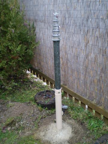 Rotation of PB210004.JPG